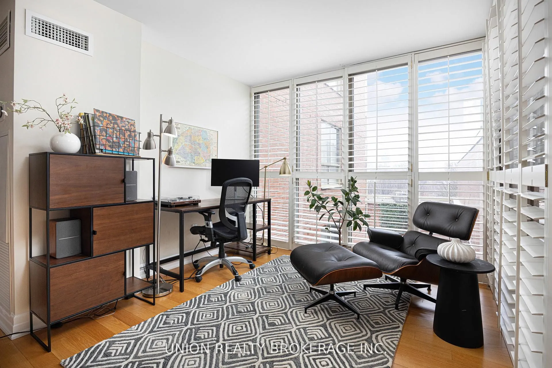 95 Lombard Street #505