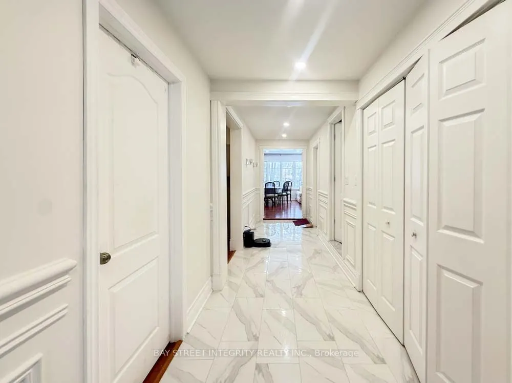 275 Estelle Avenue #Unit 1