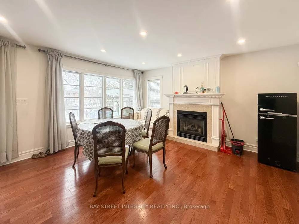 275 Estelle Avenue #Unit 1