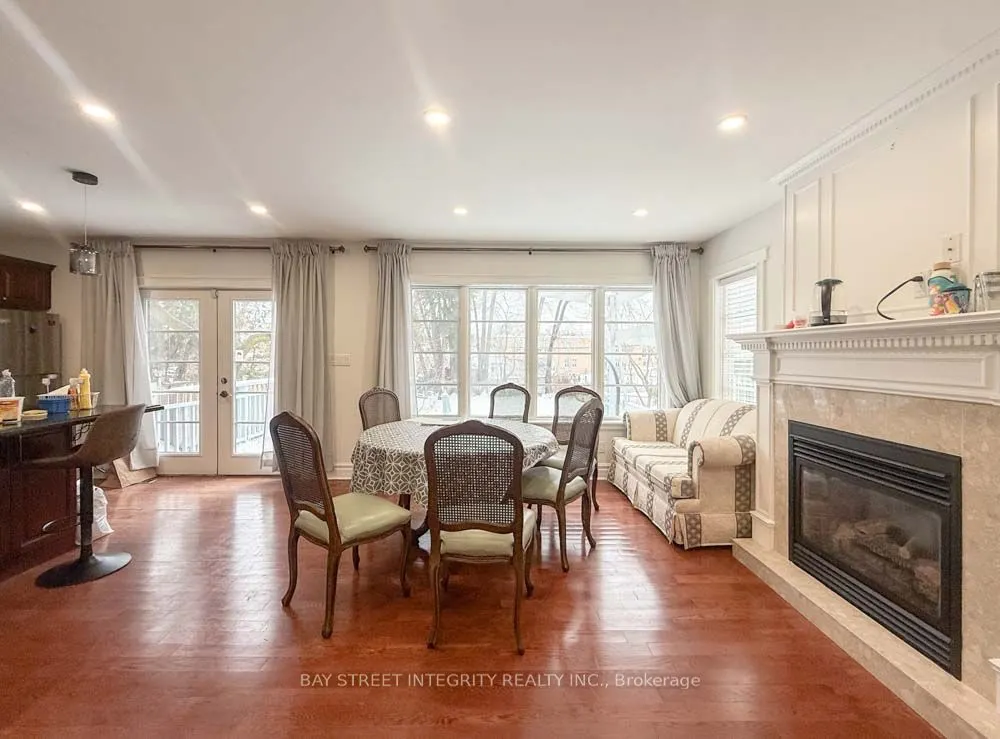 275 Estelle Avenue #Unit 1
