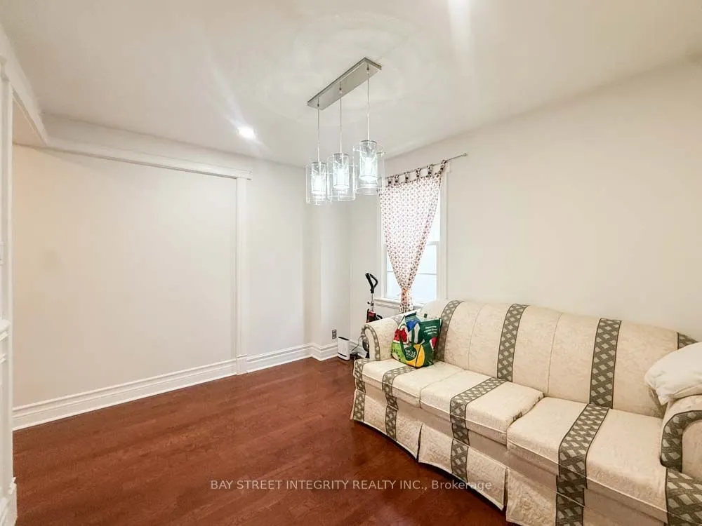 275 Estelle Avenue #Unit 1
