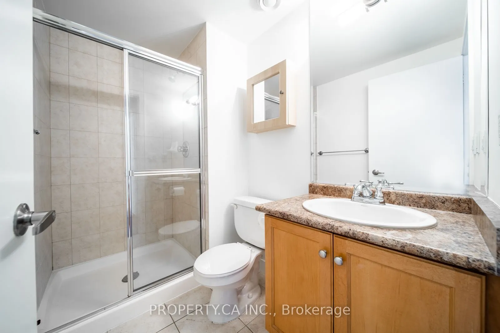 438 King Street W #1314