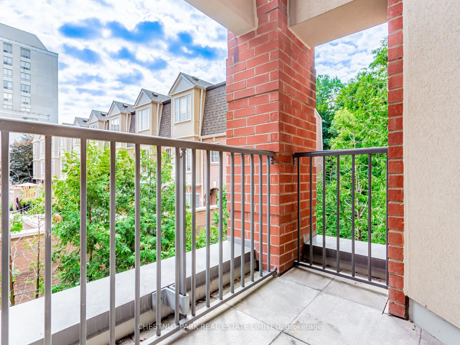139 Merton Street #246