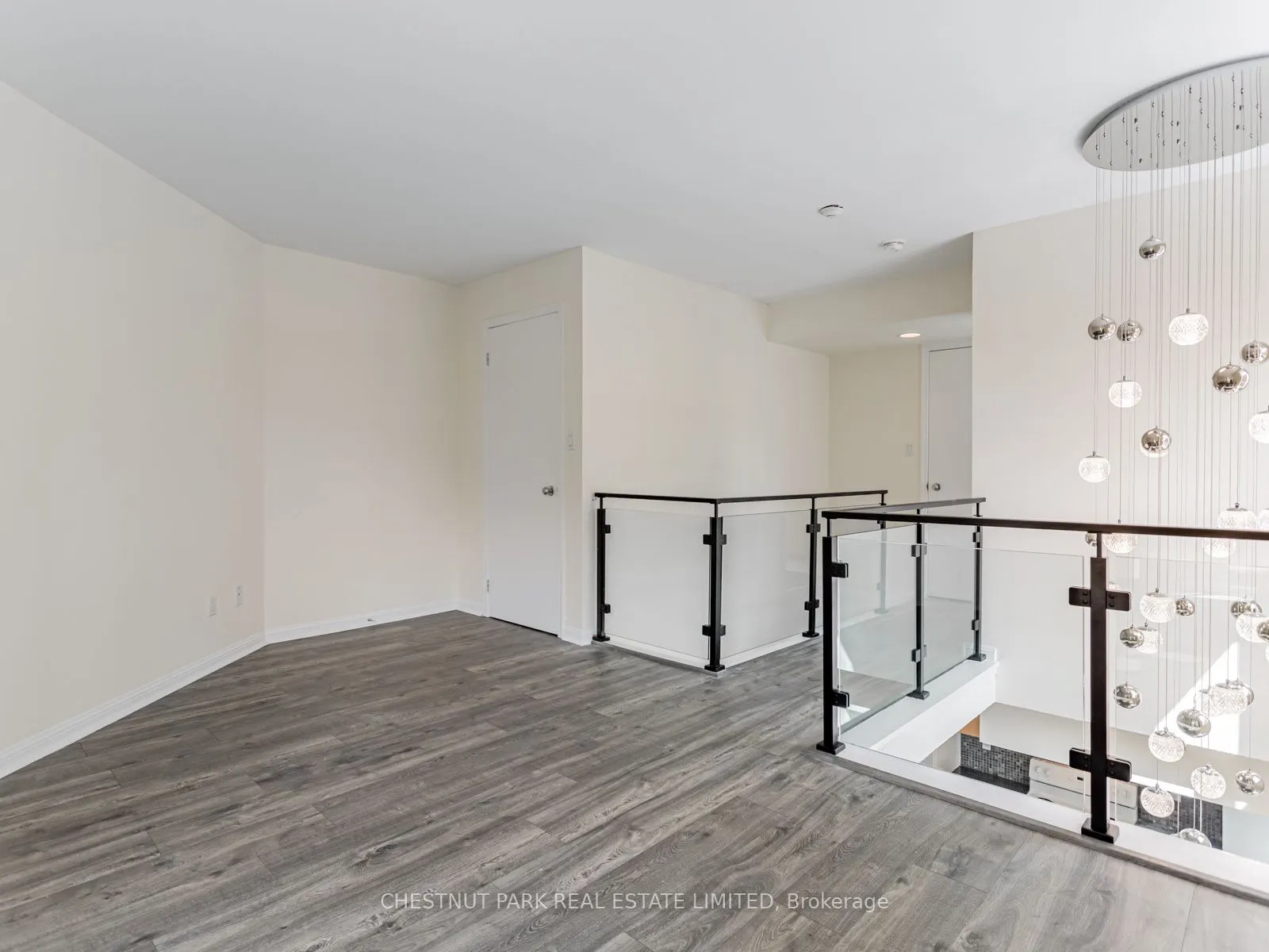 139 Merton Street #246