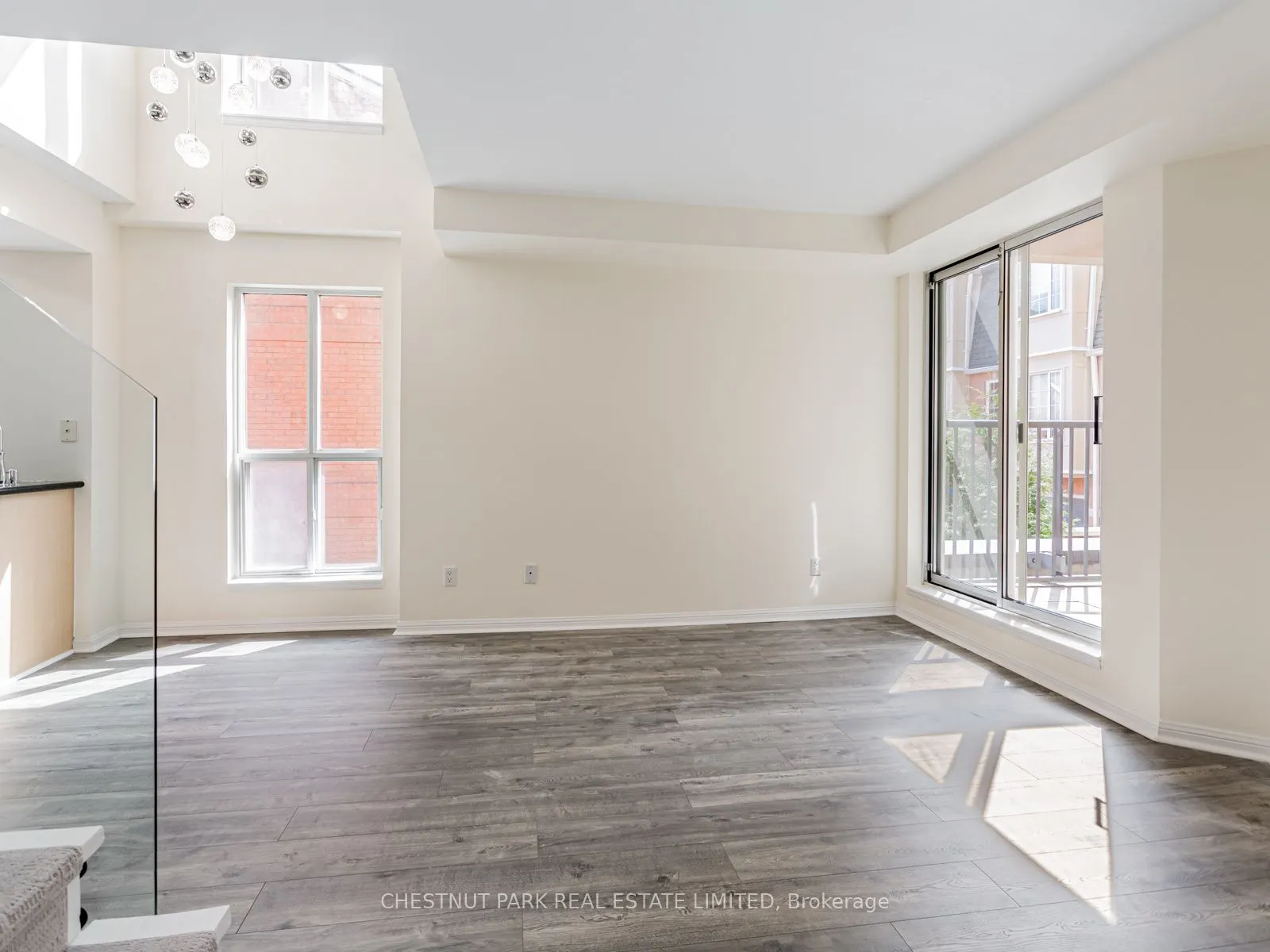 139 Merton Street #246