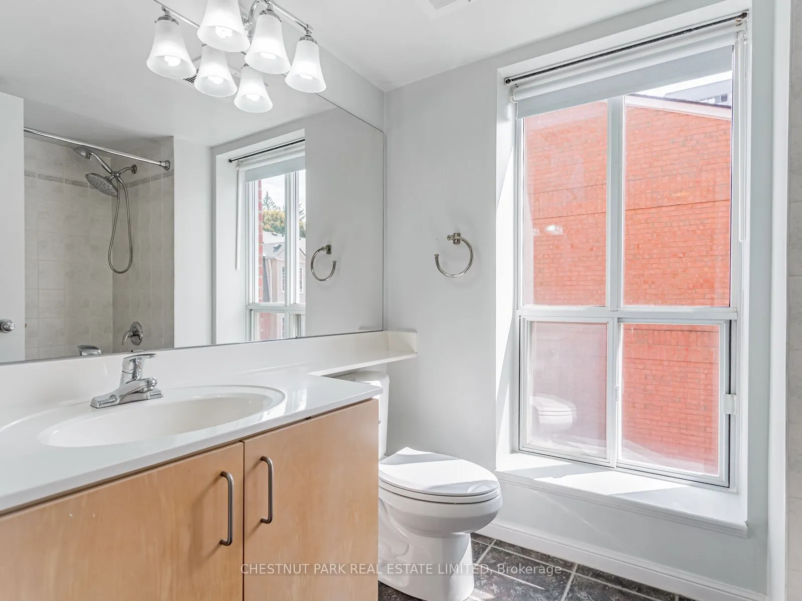 139 Merton Street #246