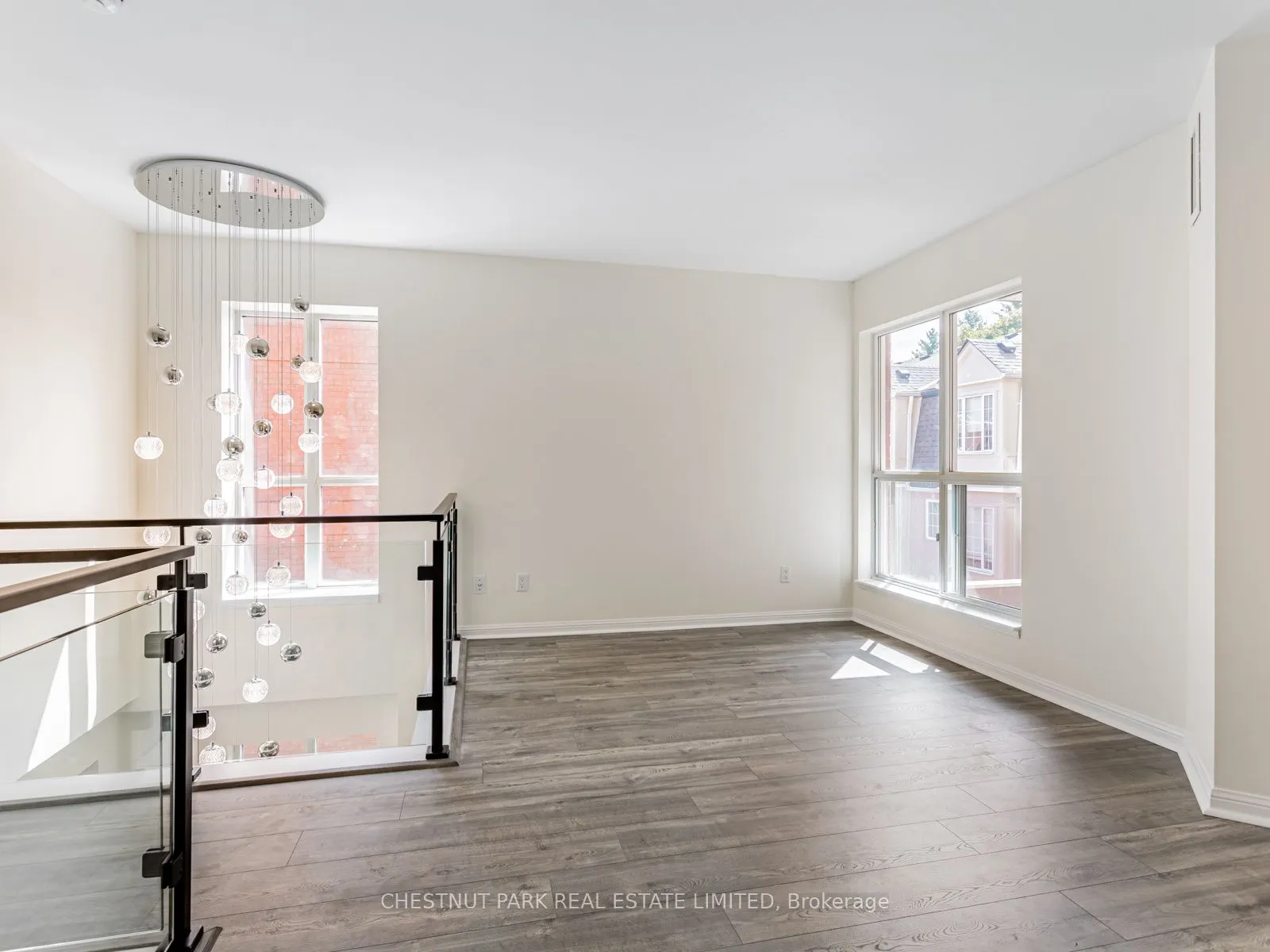 139 Merton Street #246