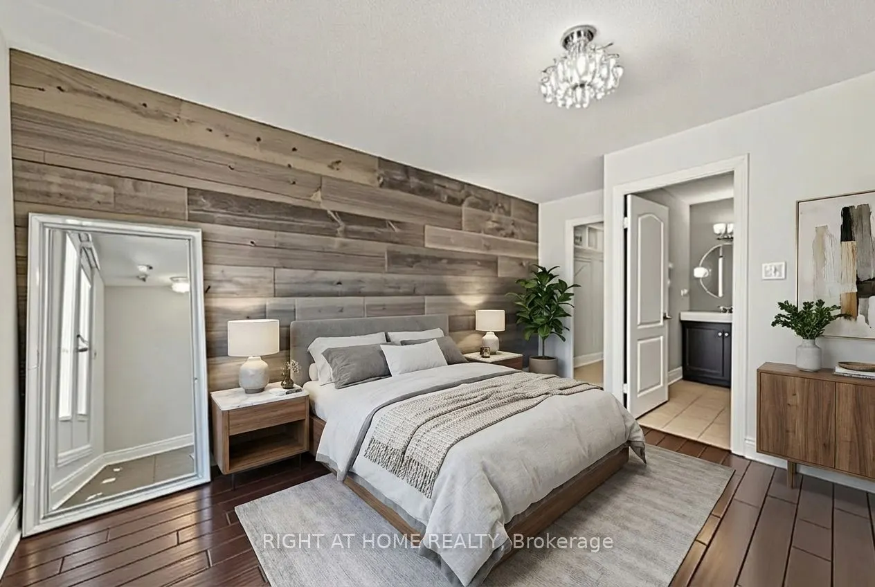 12 Sudbury Street #2608