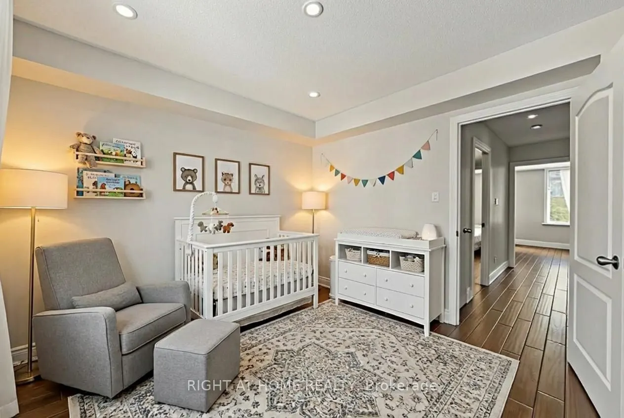 12 Sudbury Street #2608
