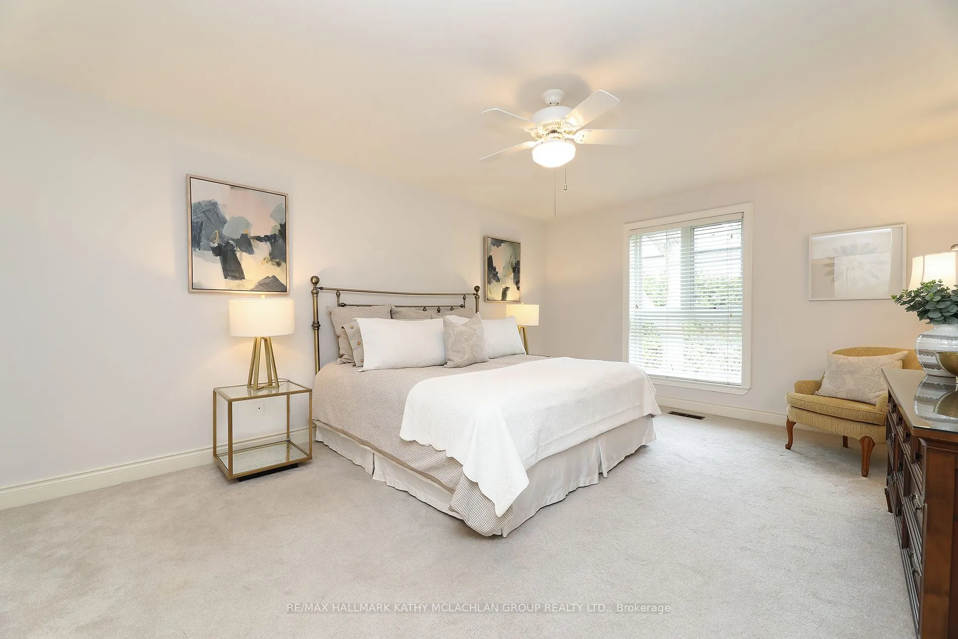 38 Crimson Millway #132