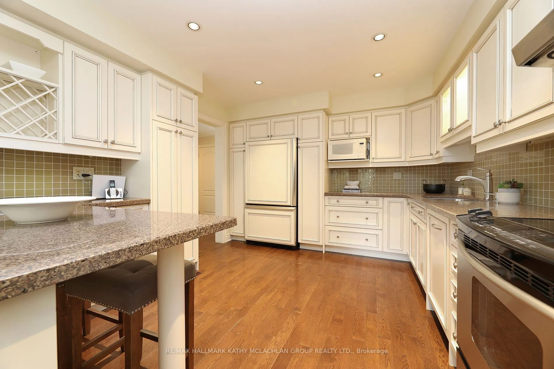 38 Crimson Millway #132