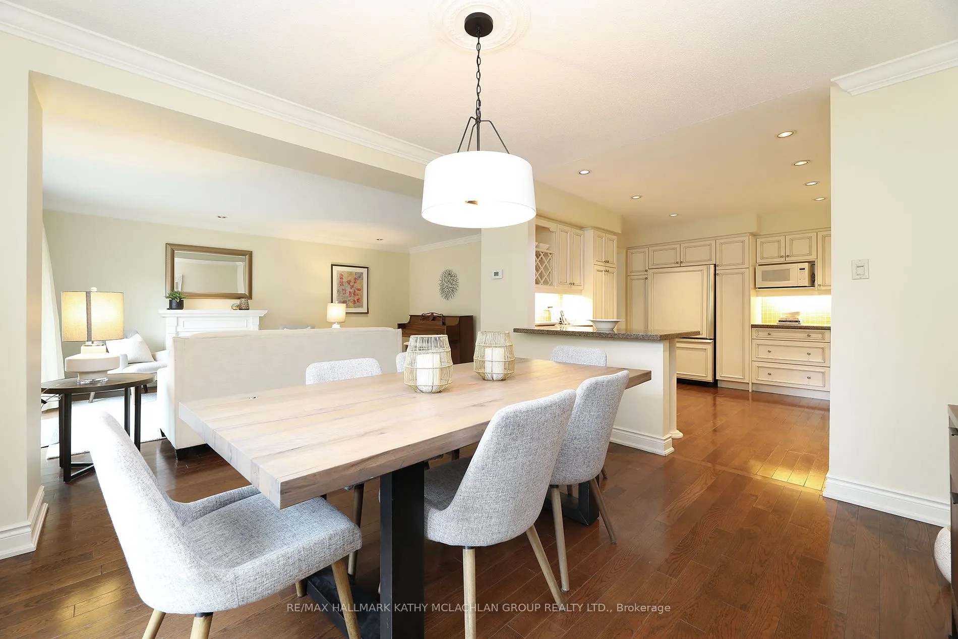 38 Crimson Millway #132