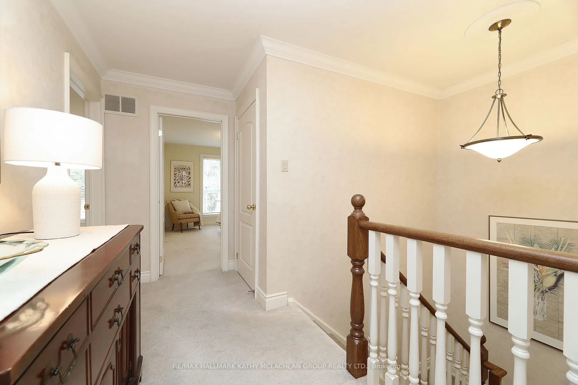 38 Crimson Millway #132