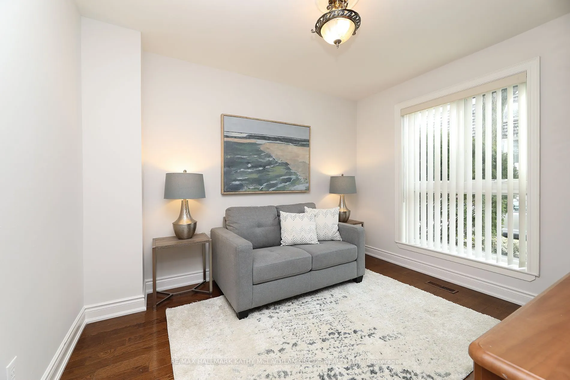 38 Crimson Millway #132