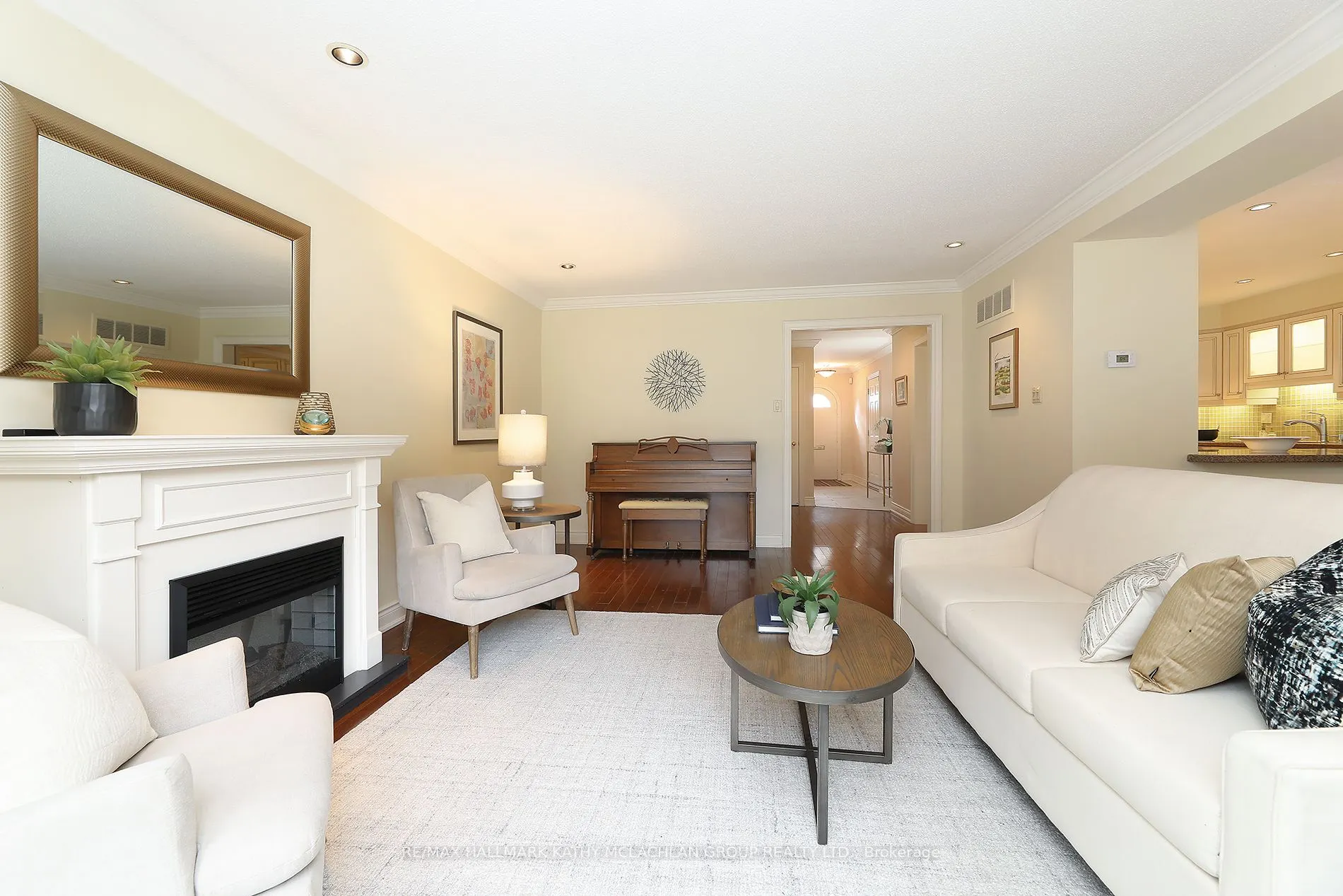 38 Crimson Millway #132