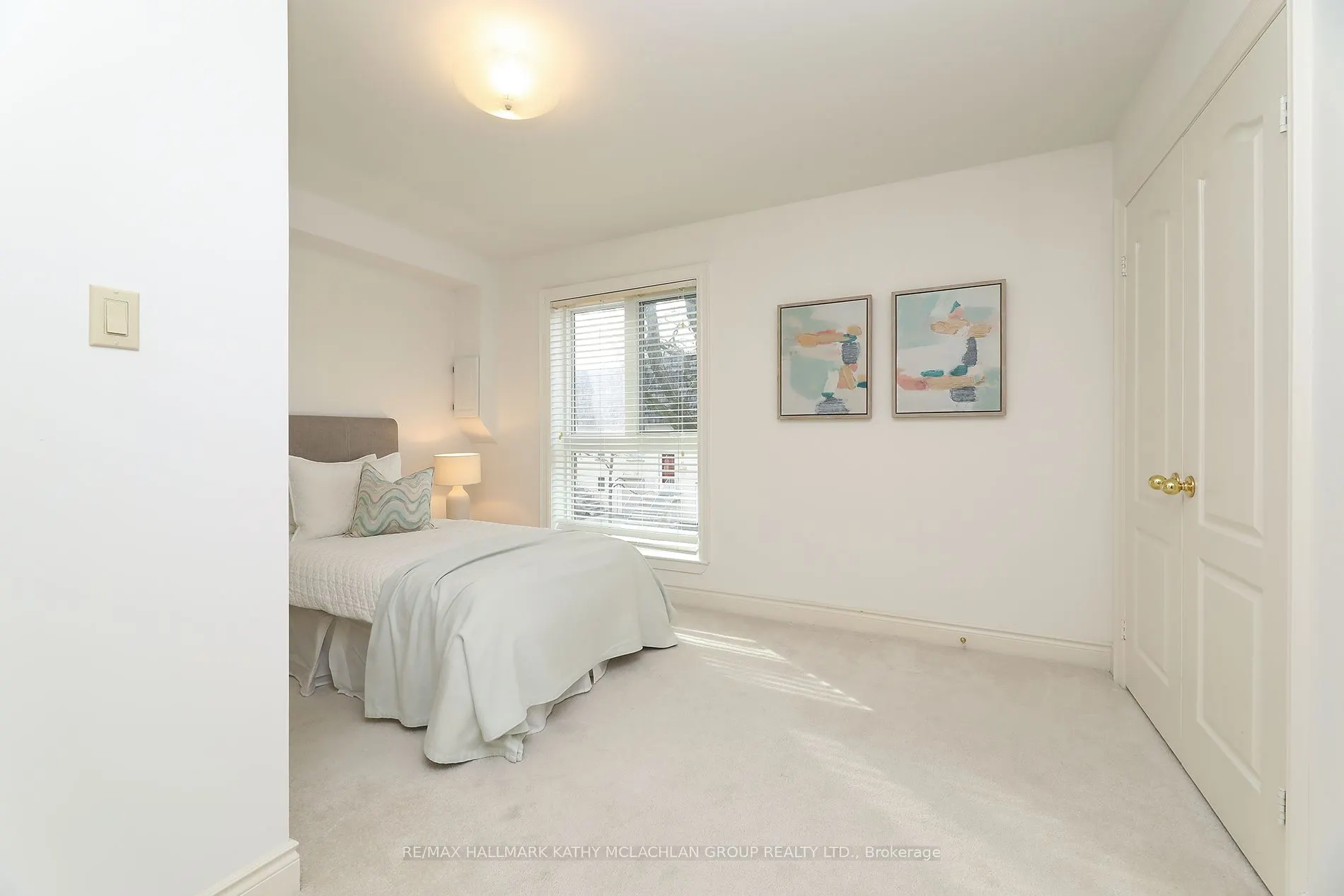 38 Crimson Millway #132