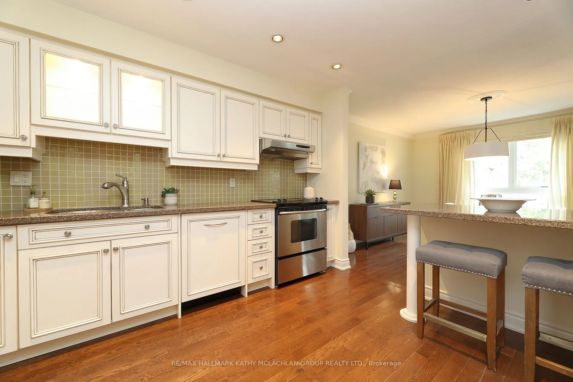 38 Crimson Millway #132