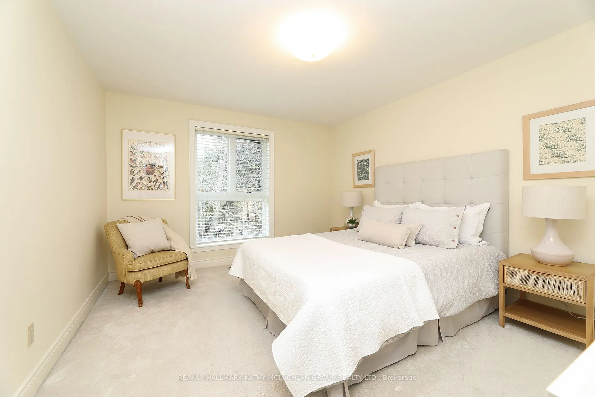 38 Crimson Millway #132