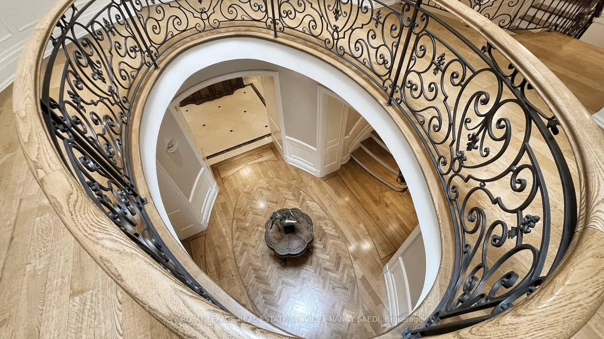 9 Fifeshire Road