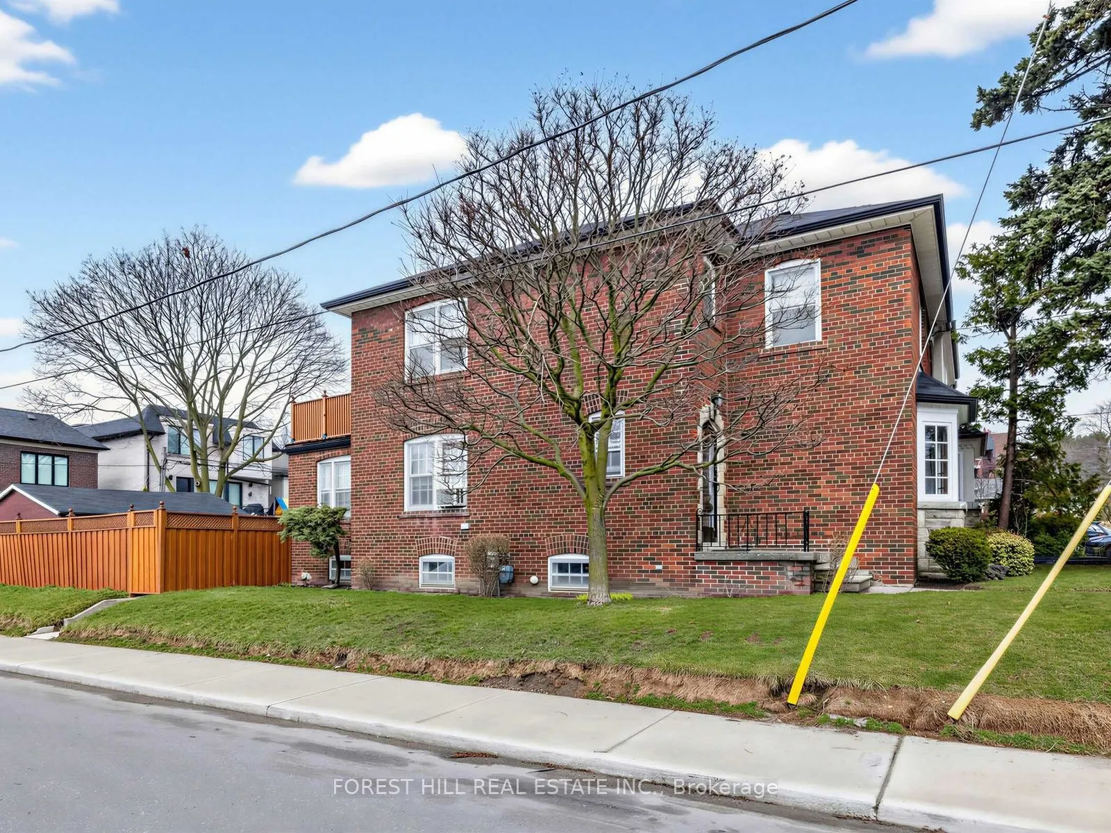28 Castle Knock Road