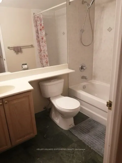 238 Doris Avenue #1511
