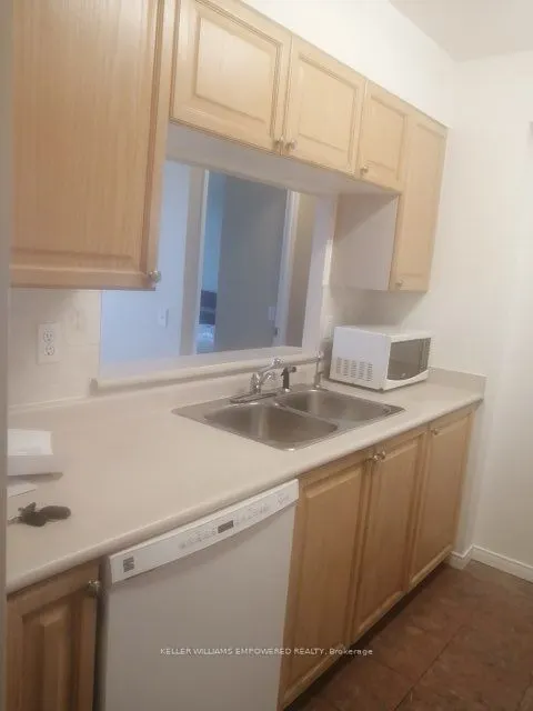 238 Doris Avenue #1511