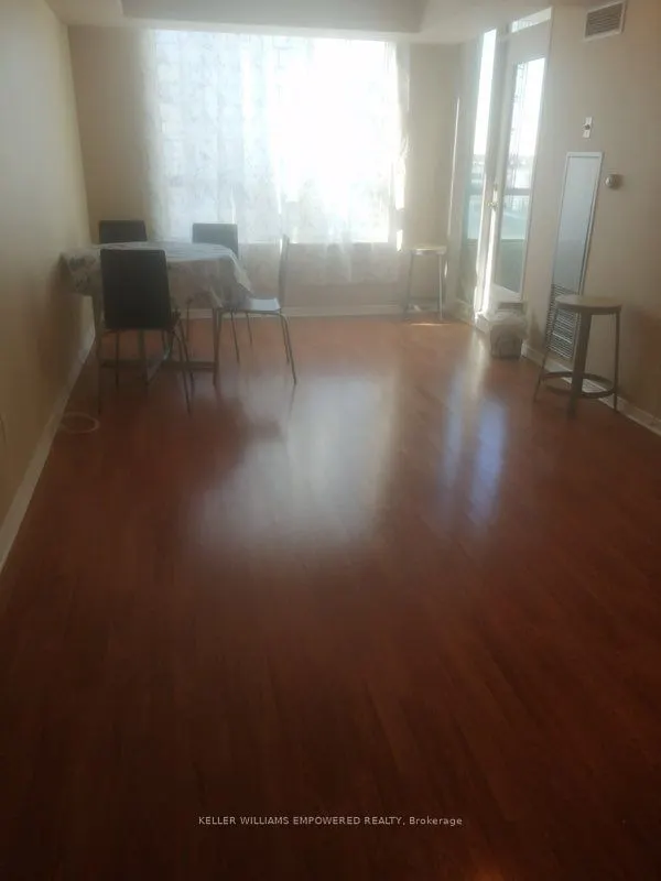 238 Doris Avenue #1511