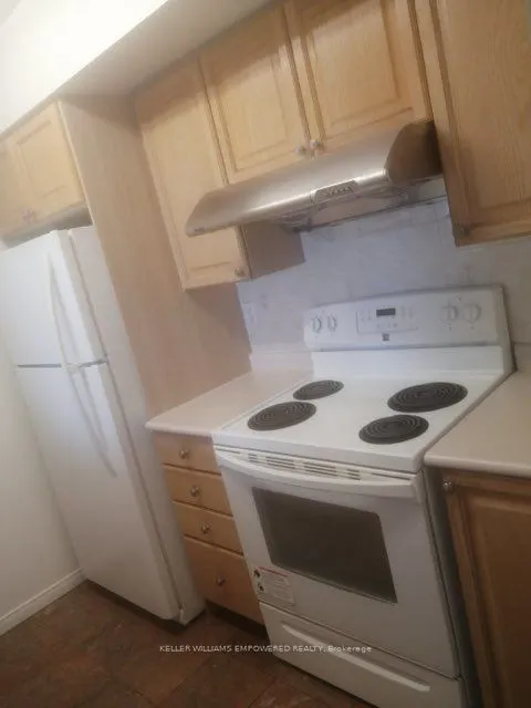 238 Doris Avenue #1511