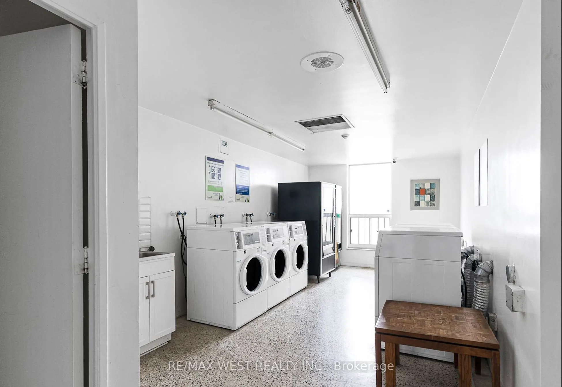 130 Neptune Drive #202