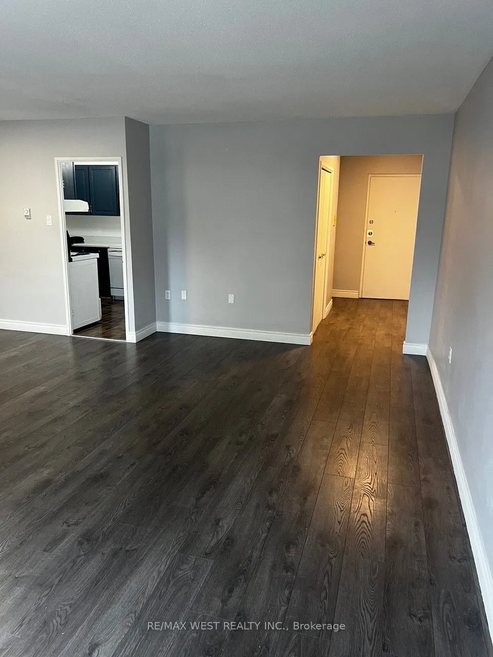 130 Neptune Drive #202