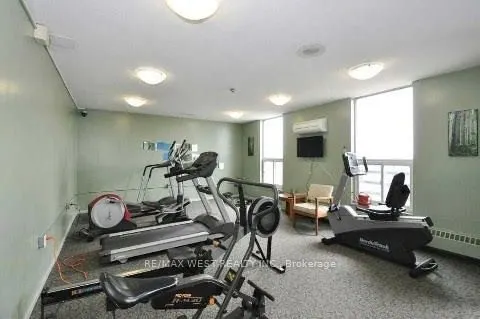 130 Neptune Drive #202