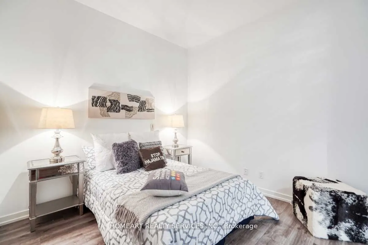 188 Cumberland Street #308