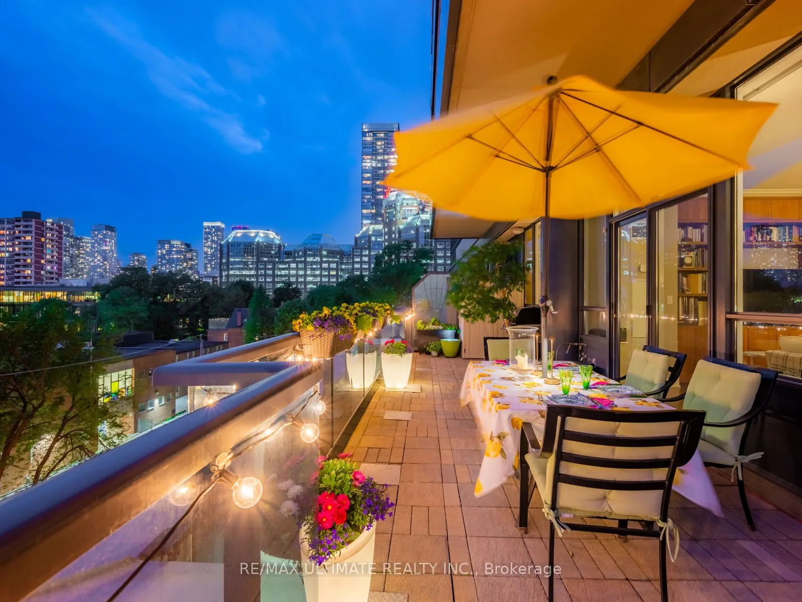 28 Linden Street #404