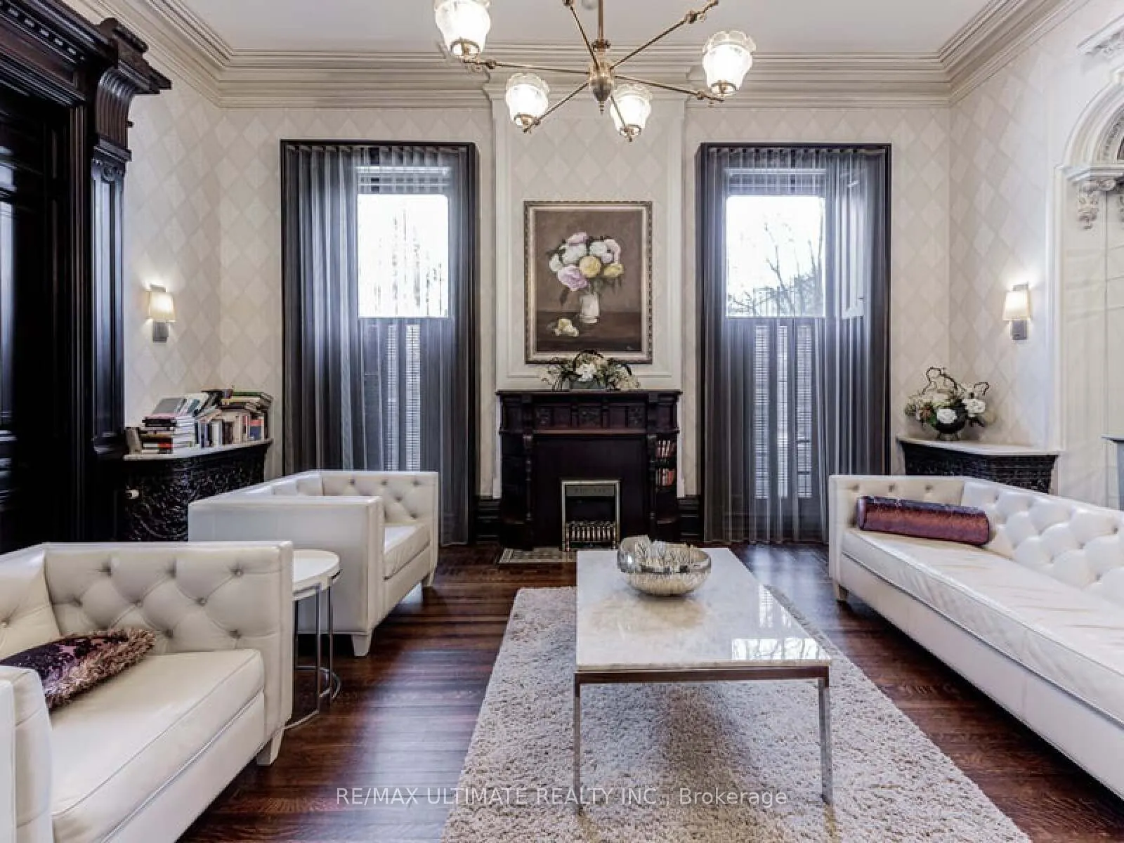 28 Linden Street #404