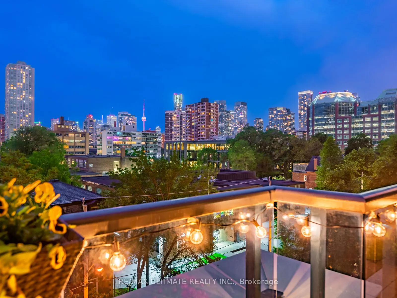 28 Linden Street #404