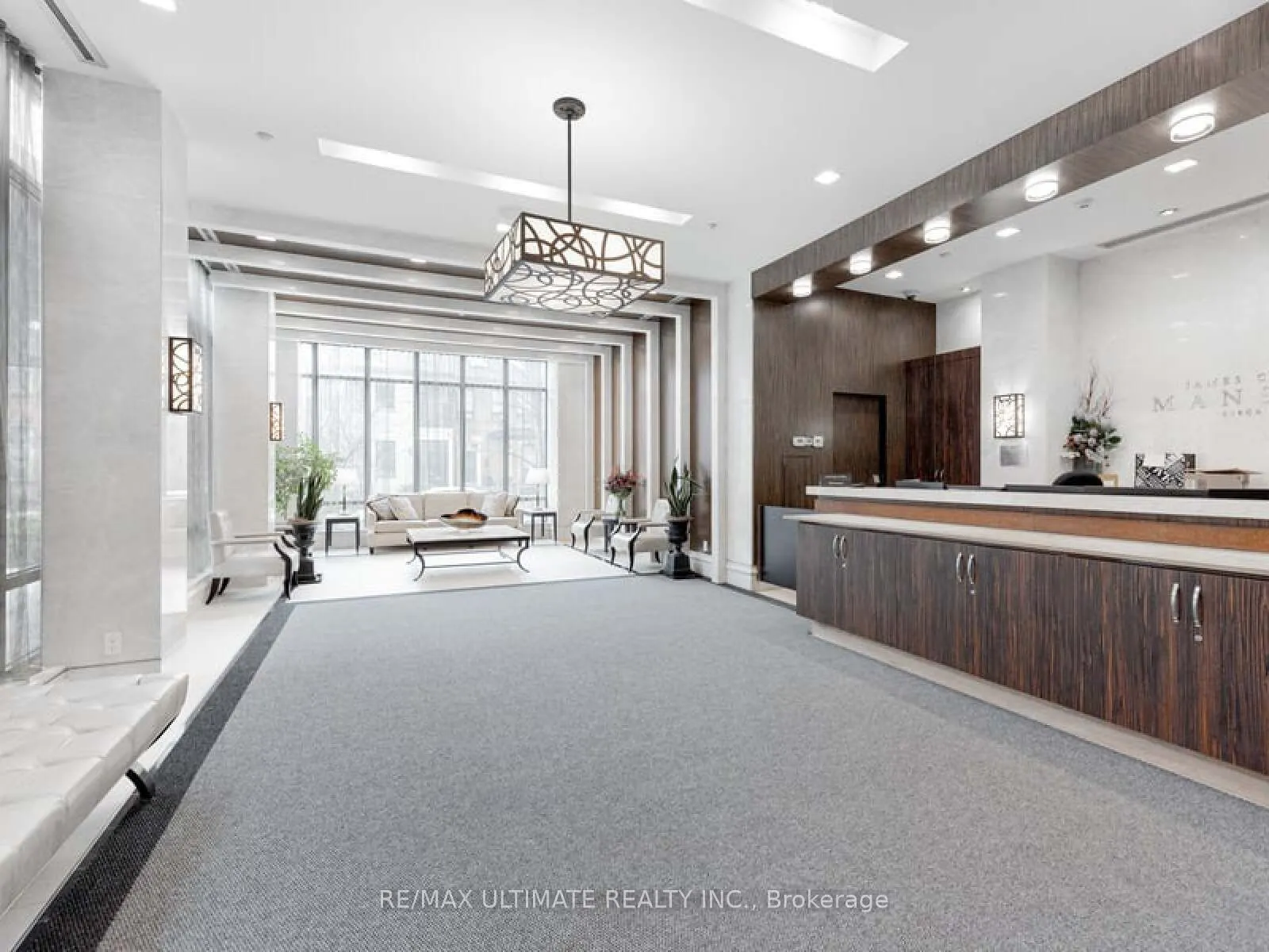 28 Linden Street #404