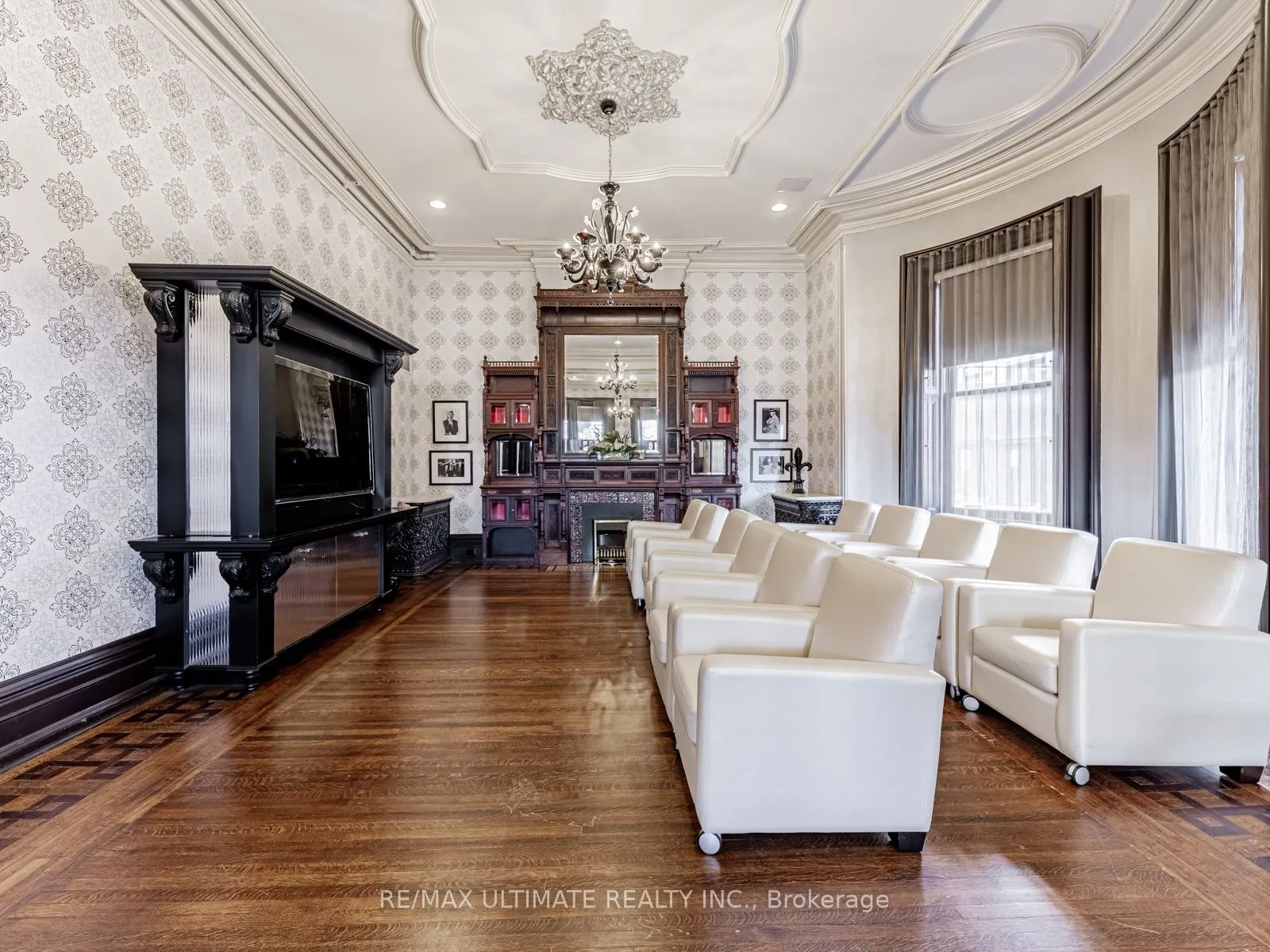 28 Linden Street #404