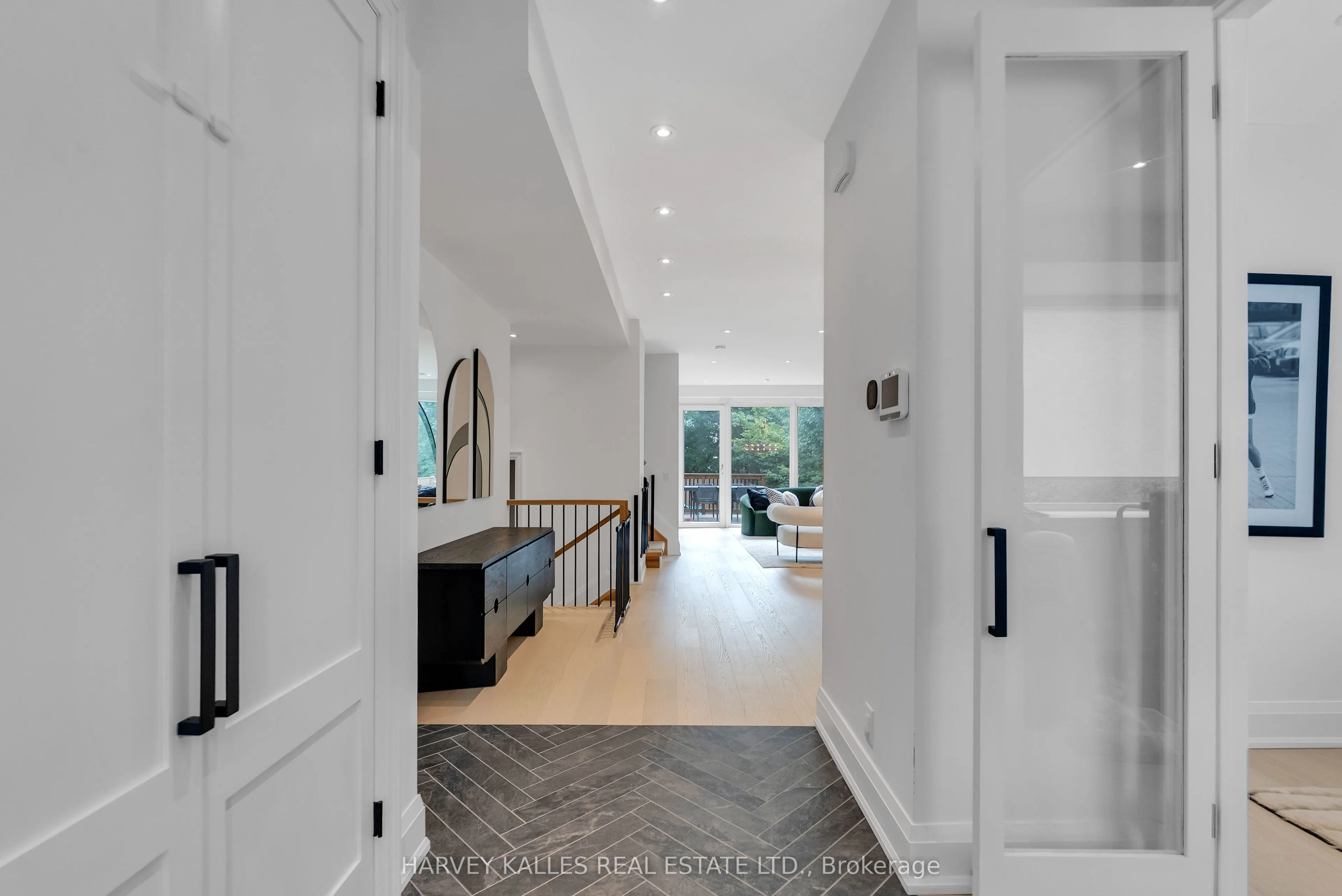 32 Almont Road