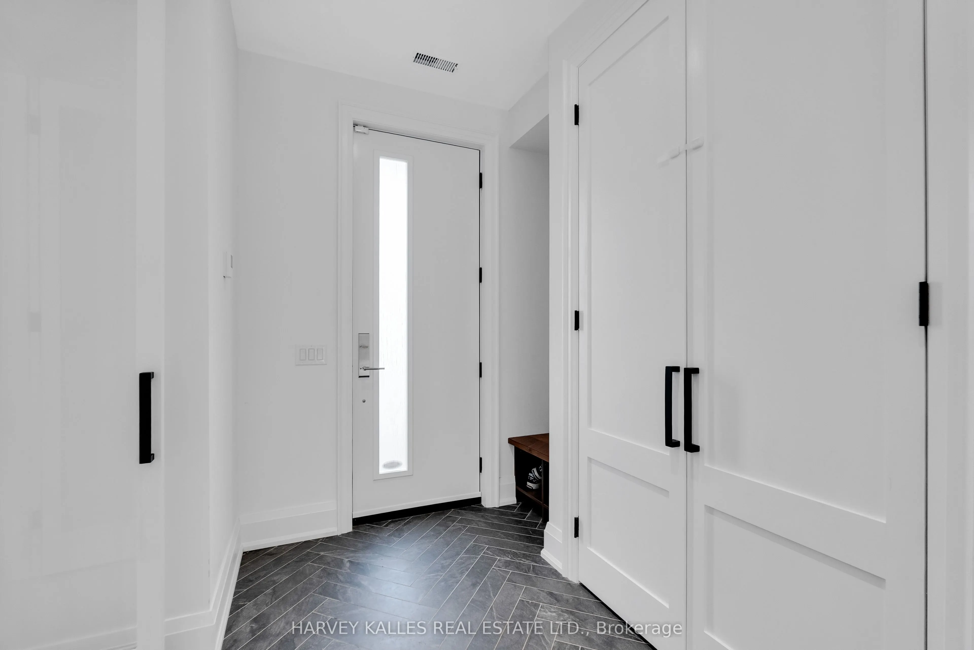 32 Almont Road