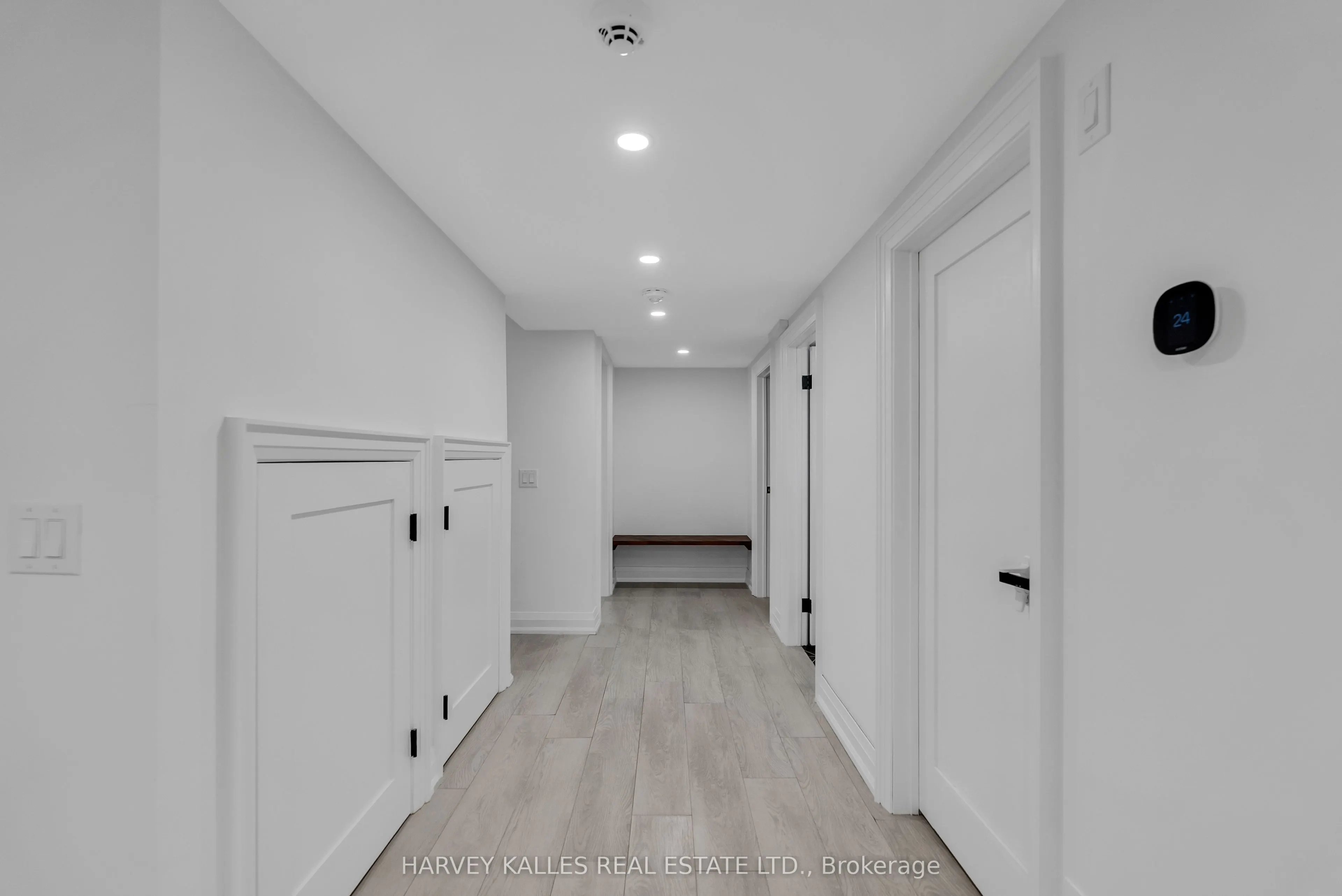 32 Almont Road