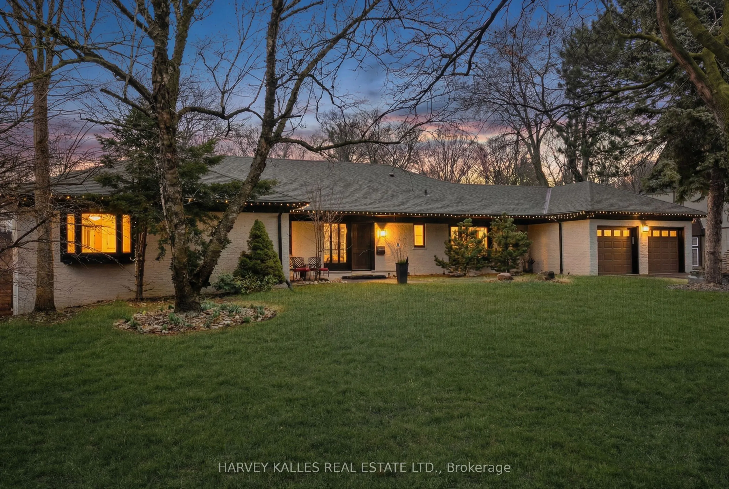 140 Sandringham Drive