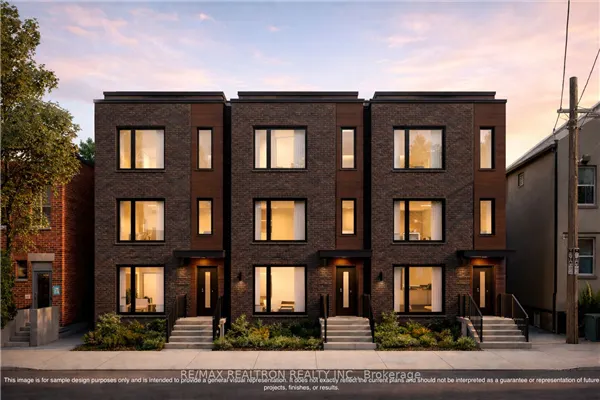 133 Jersey Avenue