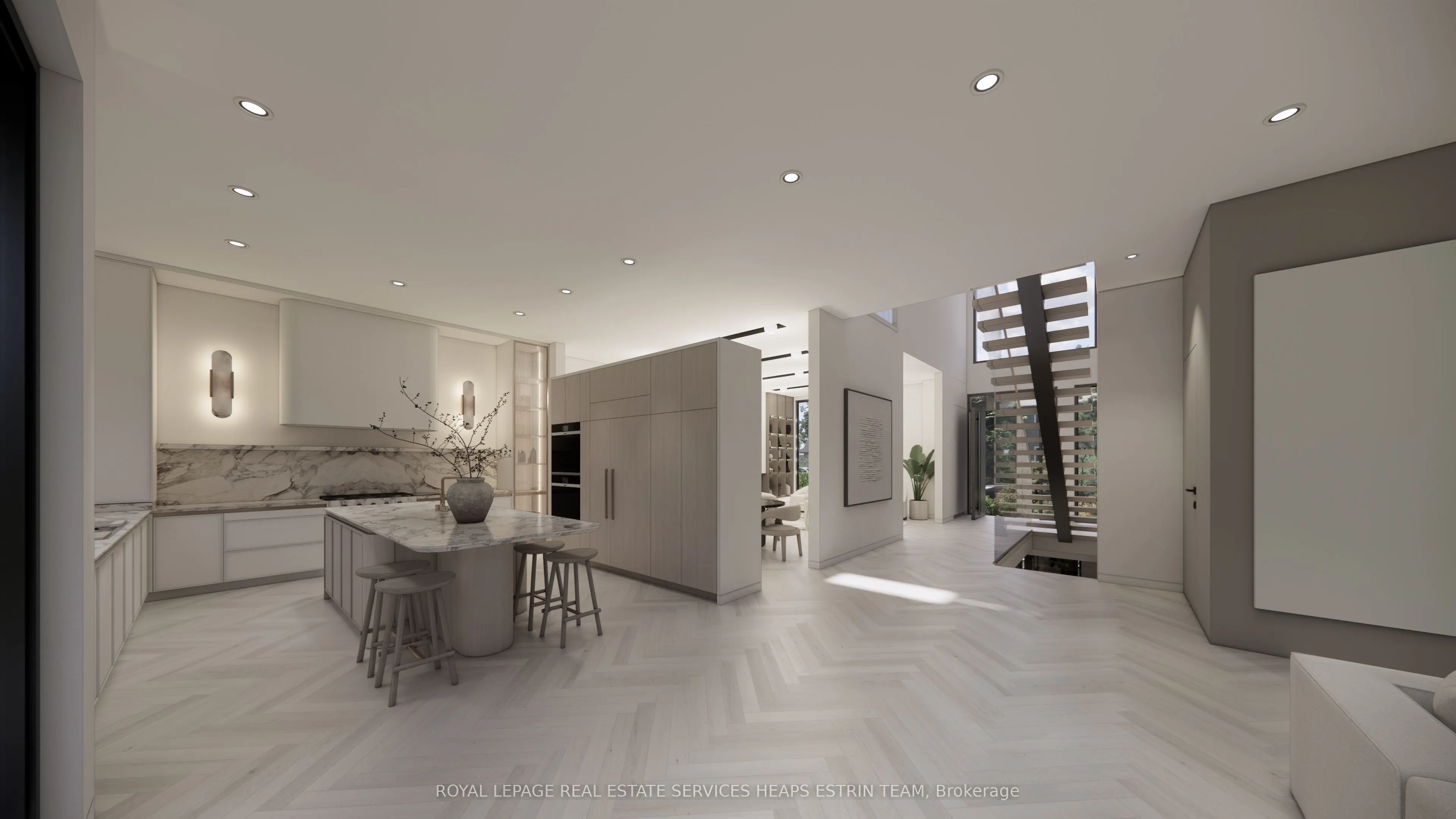 7 Lumley Avenue