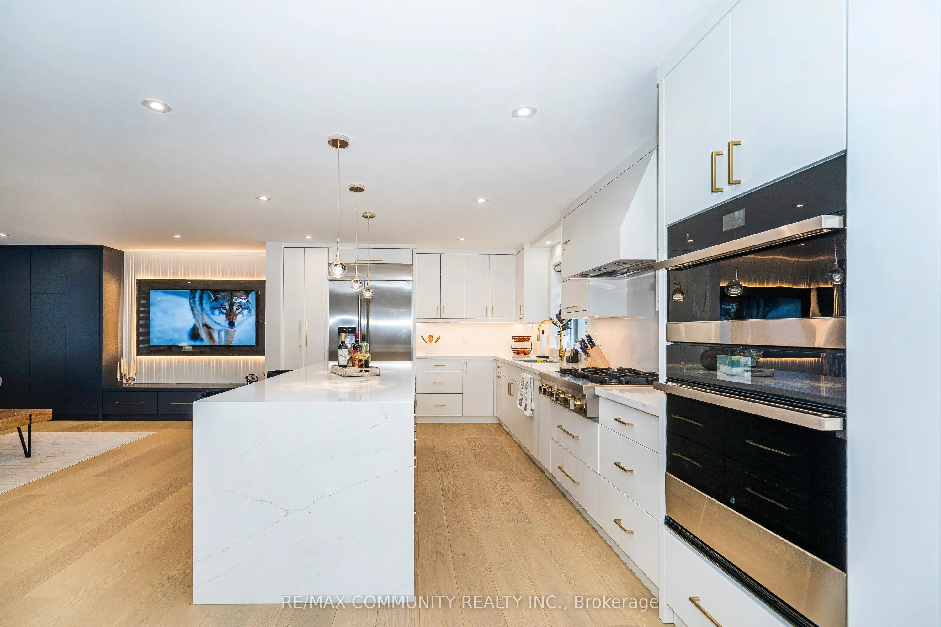 30 Kellythorne Drive