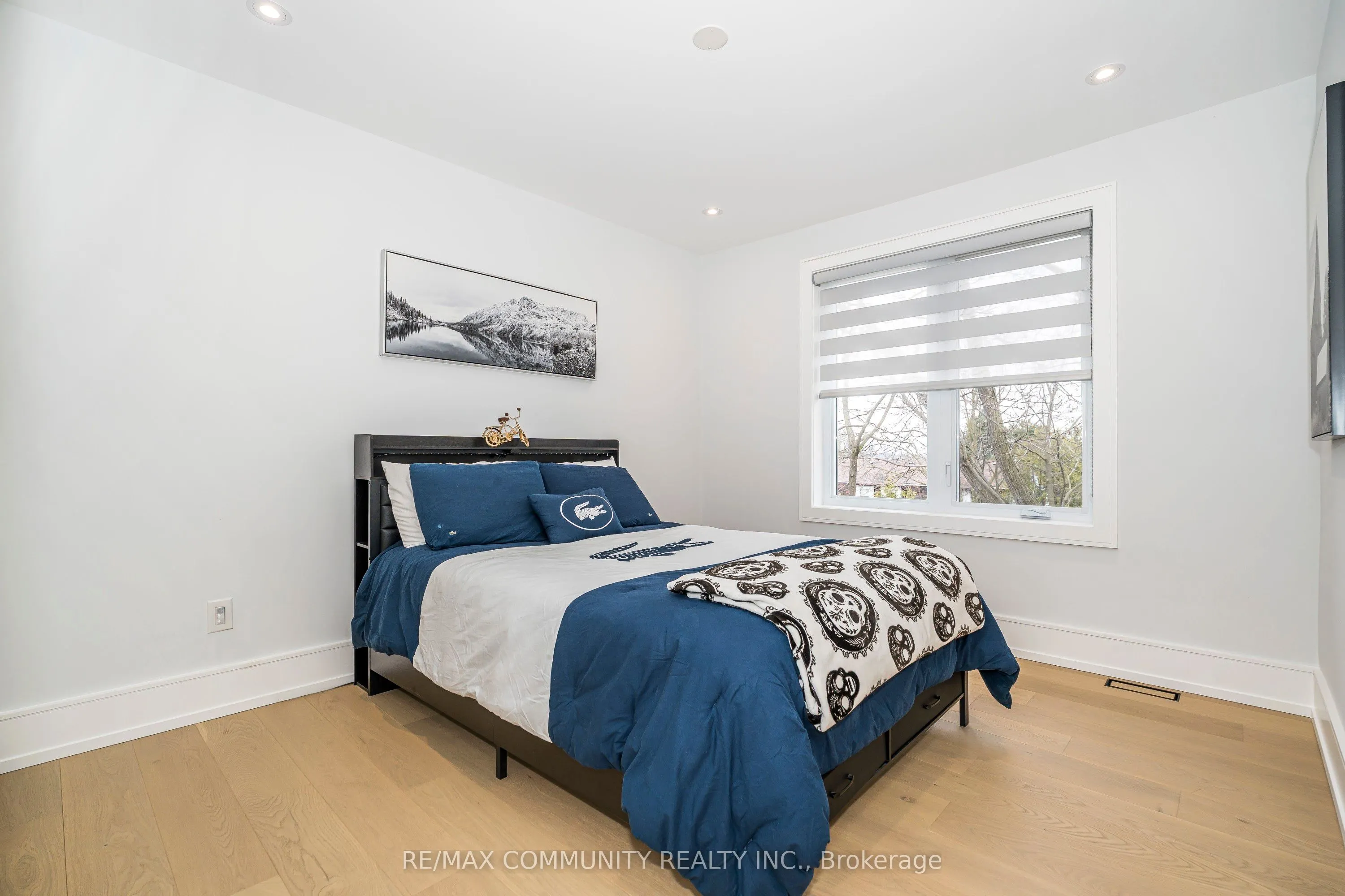 30 Kellythorne Drive