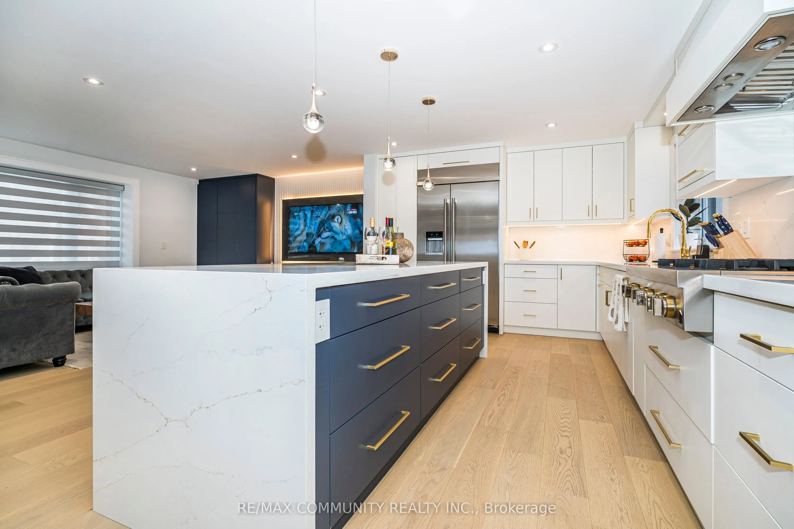 30 Kellythorne Drive