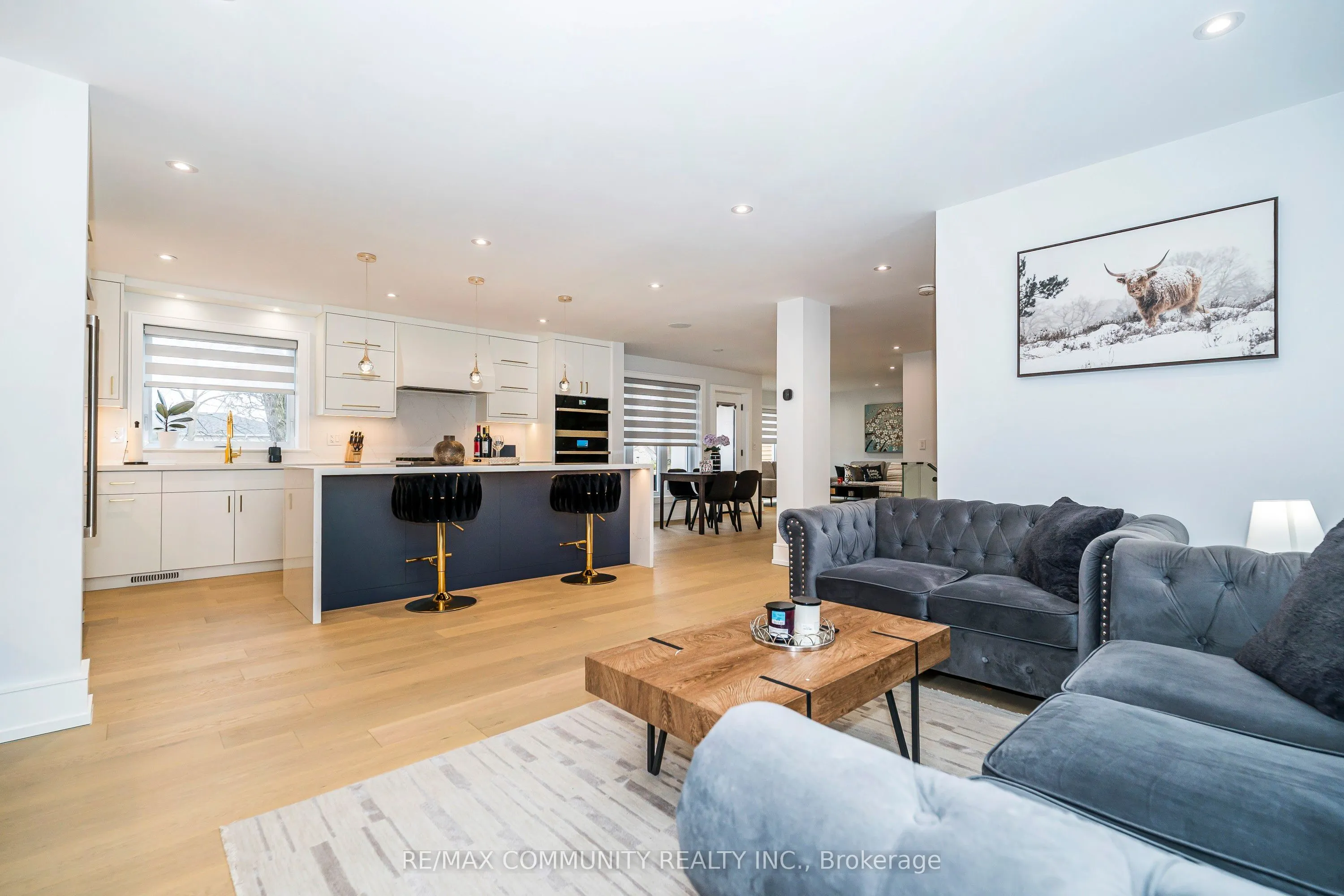 30 Kellythorne Drive