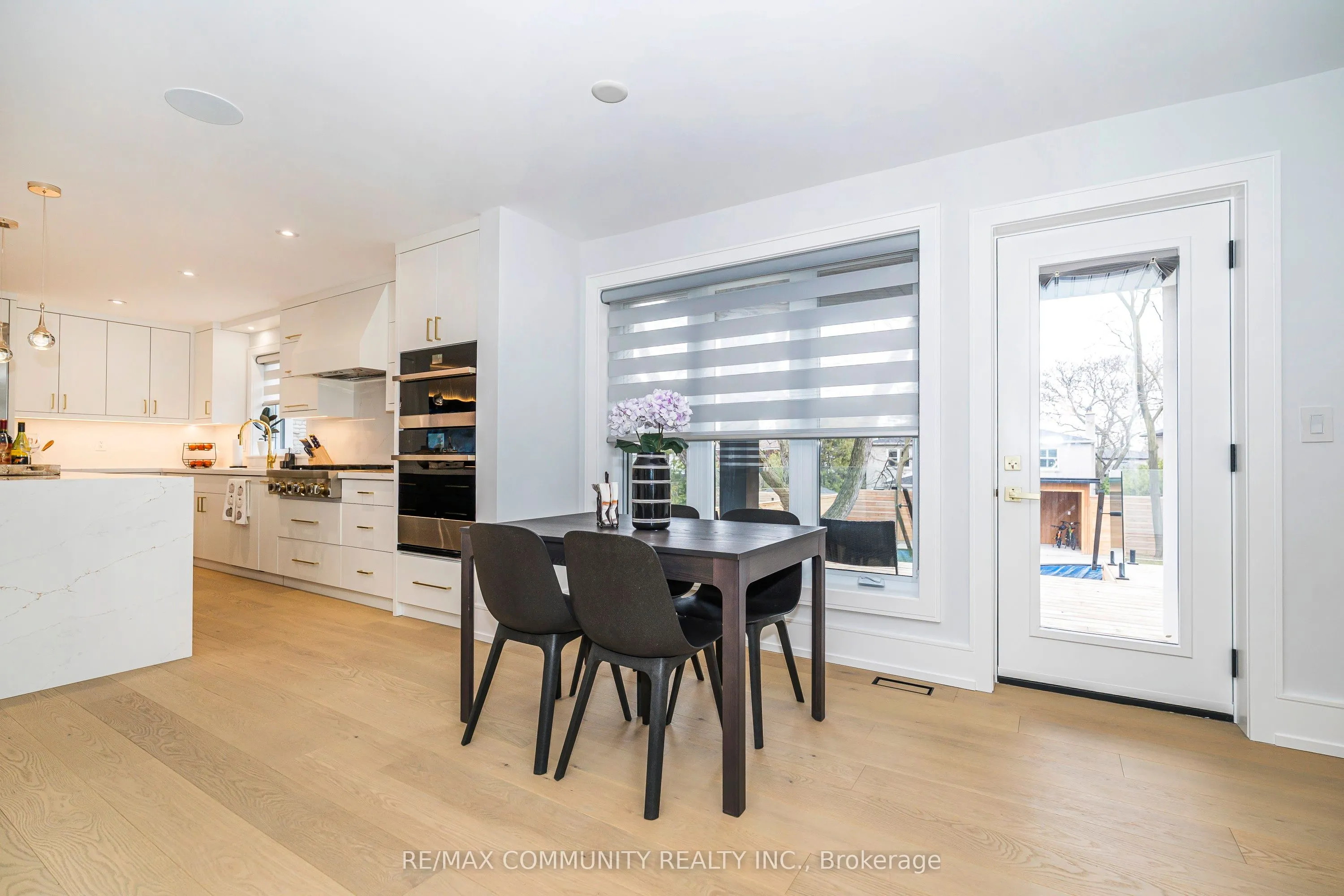 30 Kellythorne Drive