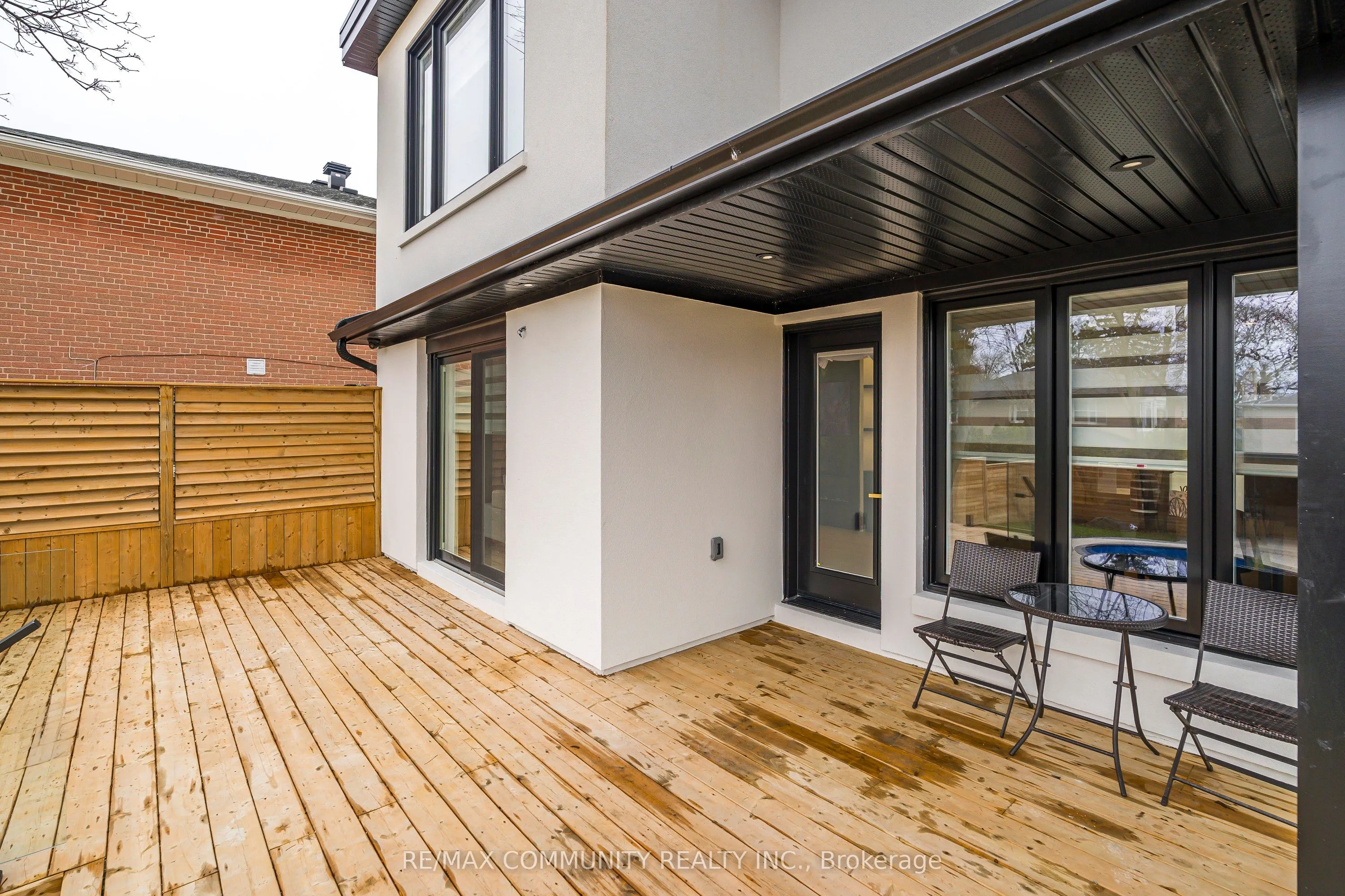 30 Kellythorne Drive