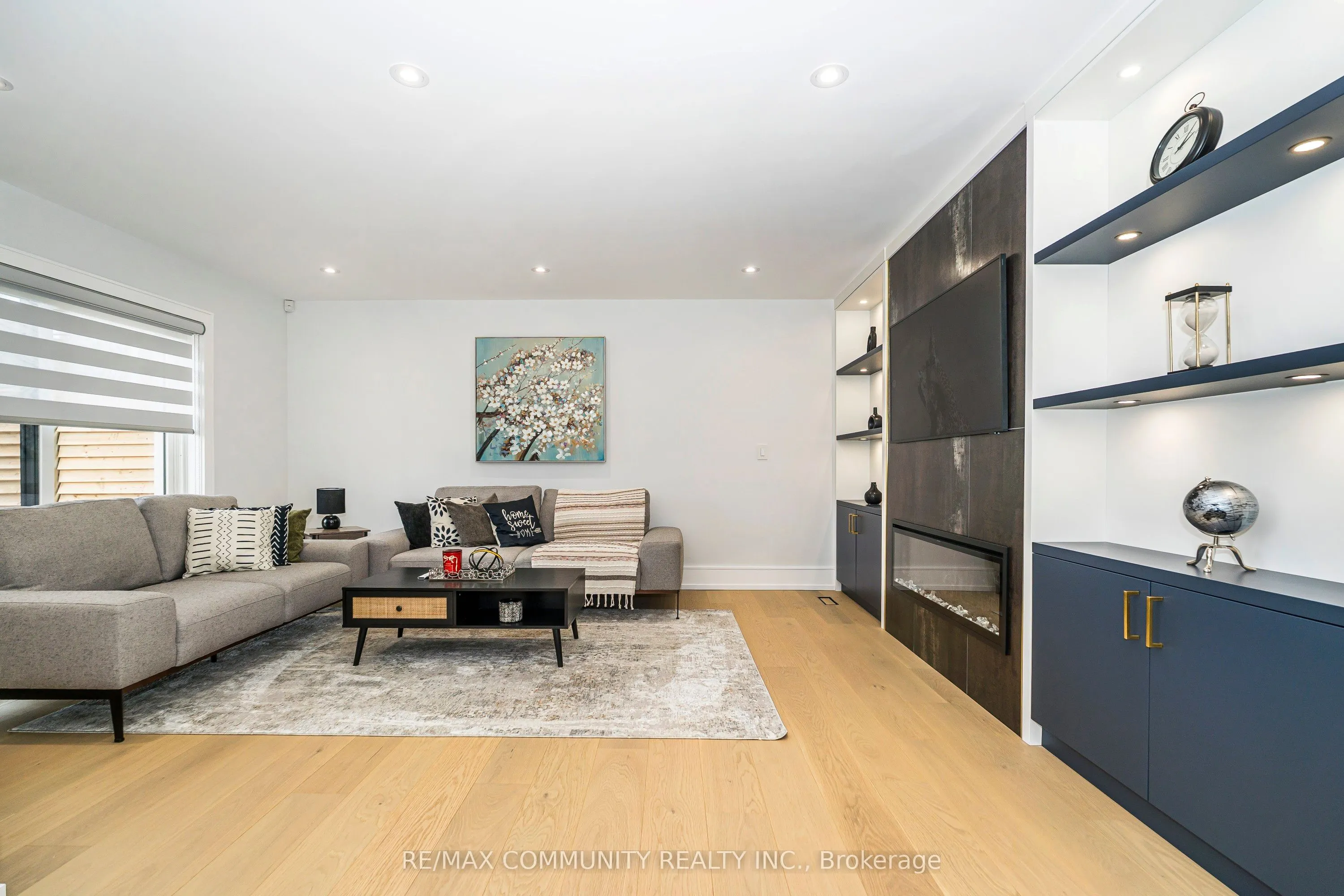 30 Kellythorne Drive